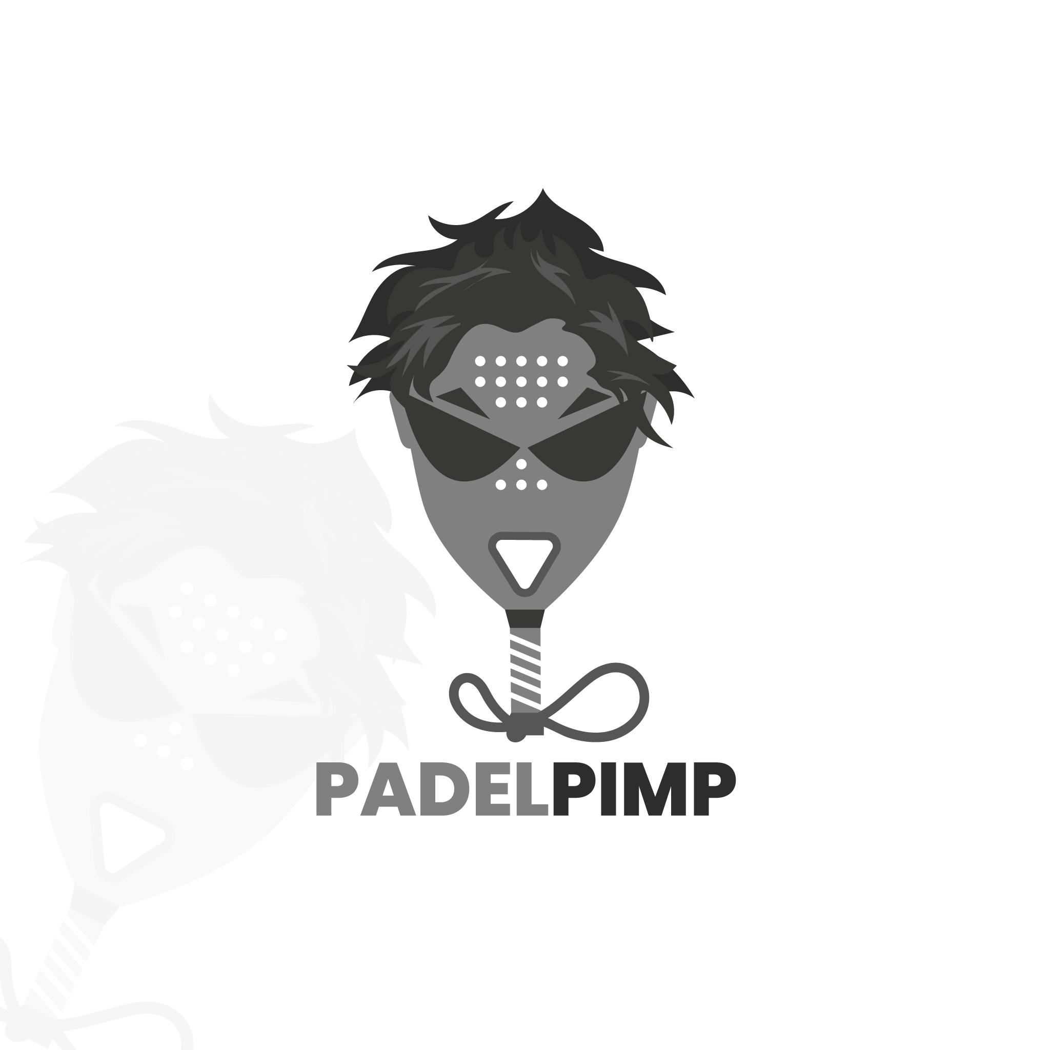 Design de Logo par Nukhta Design pour ce projet | Design #32488975