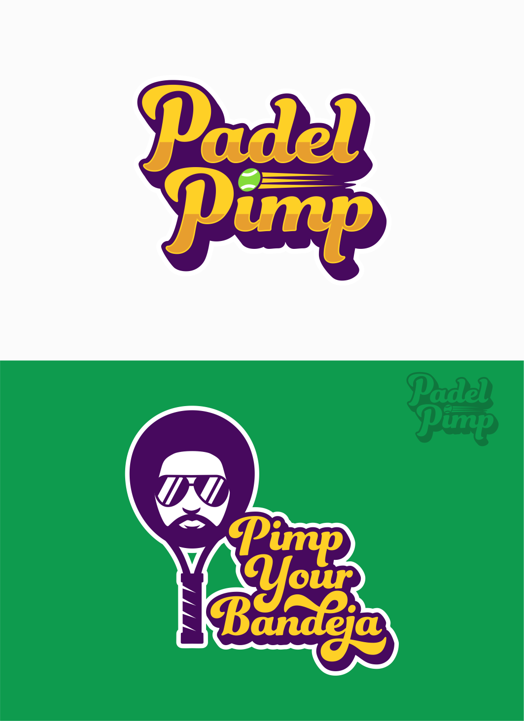 Logo Design by design.picnic for this project | Design #32495484