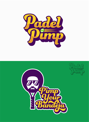 Design de Logo par design.picnic pour ce projet | Design : #32495484