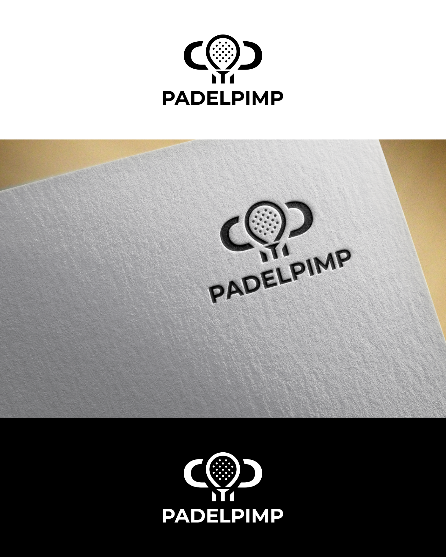 Design de Logo par Modal Rai pour ce projet | Design #32497534