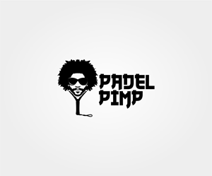 Design de Logo par alkaline pour ce projet | Design : #32478820