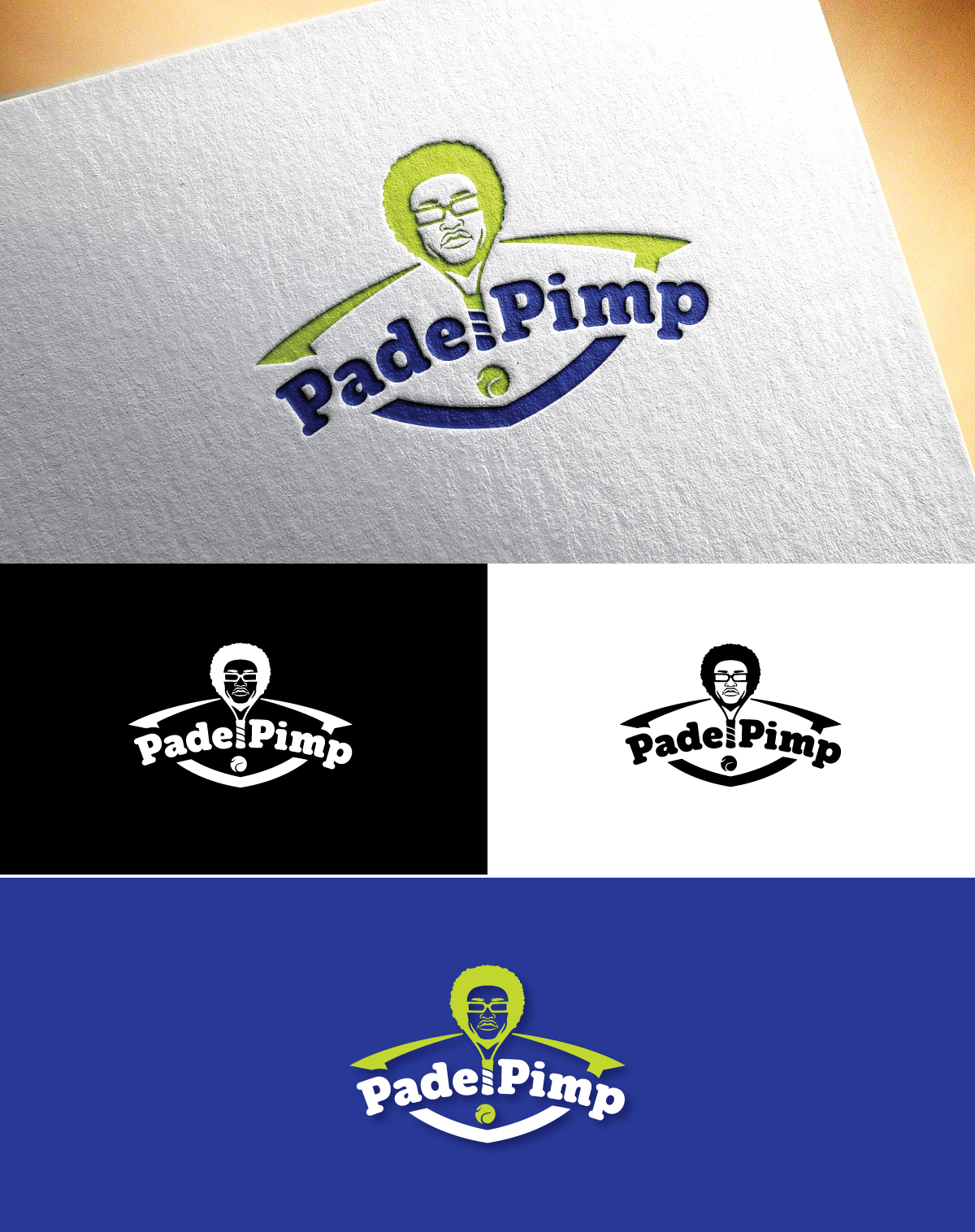 Design de Logo par Logo Stock pour ce projet | Design #32482745