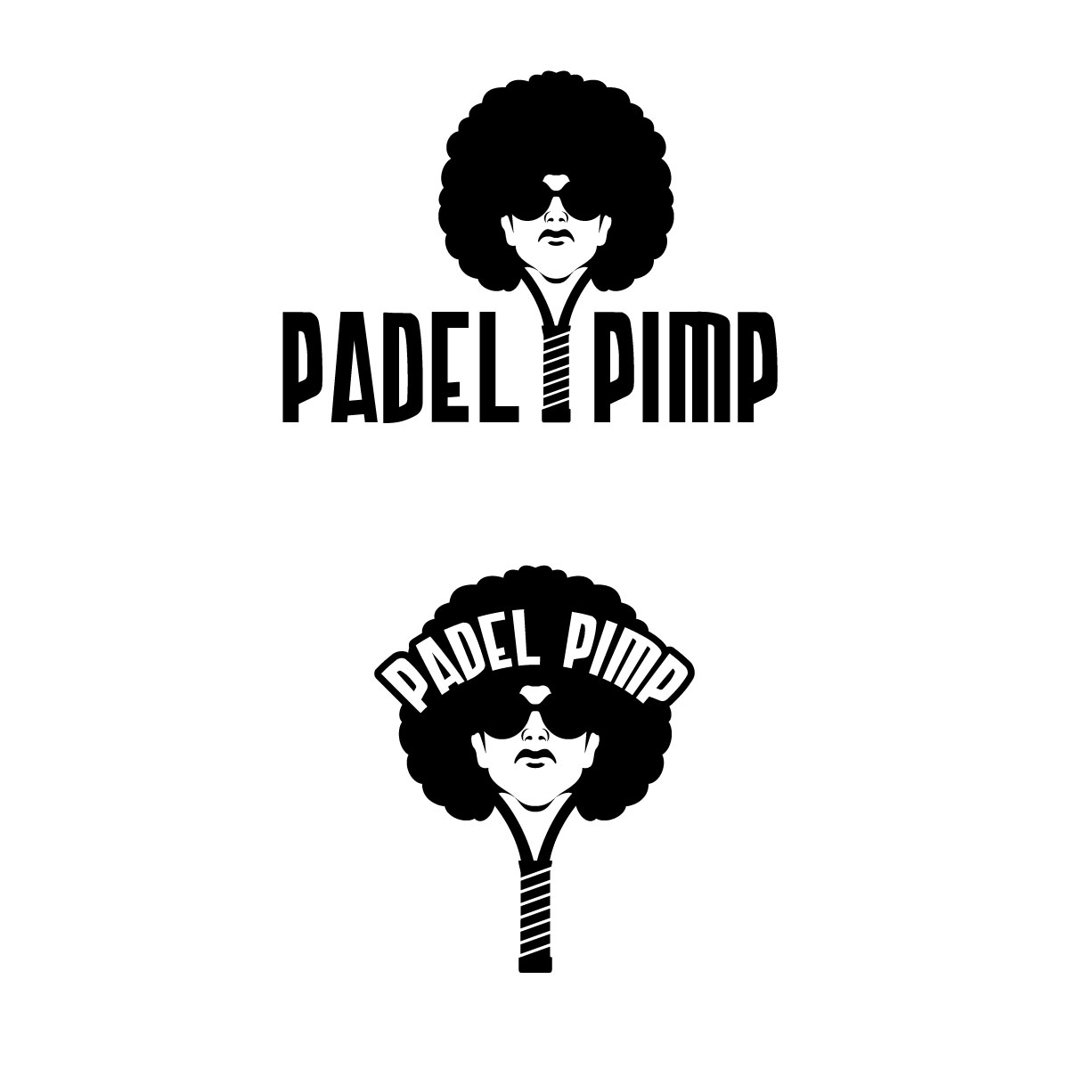 Design de Logo par chris Ray pour ce projet | Design #32479969