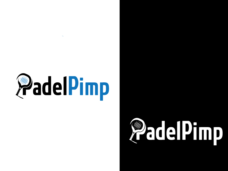 Design de Logo par VectorForge pour ce projet | Design #32493487