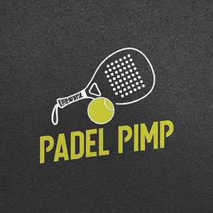 Logo Design by Raophin