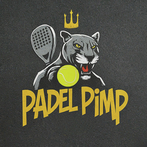 Design de Logo par Raophin pour ce projet | Design : #32515746