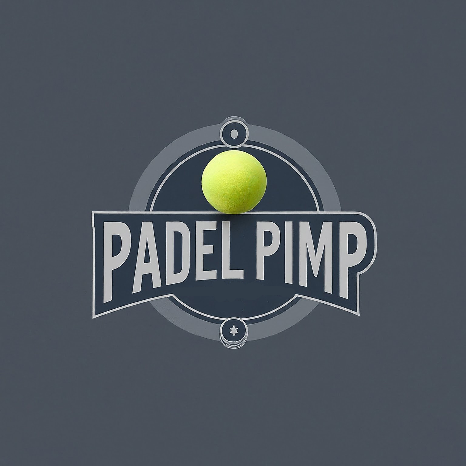 Design de Logo par Raophin pour ce projet | Design #32515747