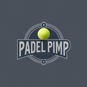 Design de Logo par Raophin pour ce projet | Design : #32515747