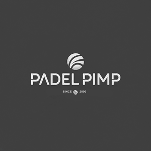 Design de Logo par Raophin pour ce projet | Design : #32515775