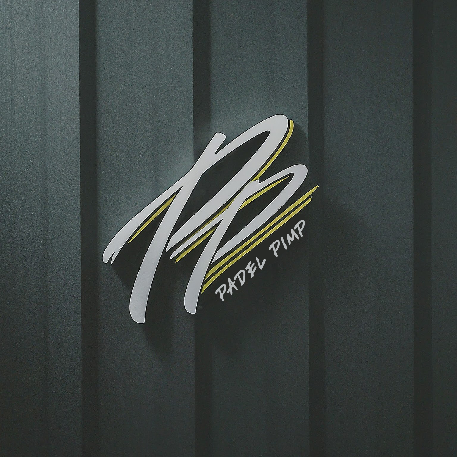 Diseño de Logo por Raophin para este proyecto | Diseño #32515776