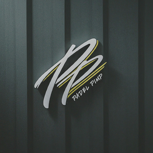 Design de Logo par Raophin pour ce projet | Design : #32515776