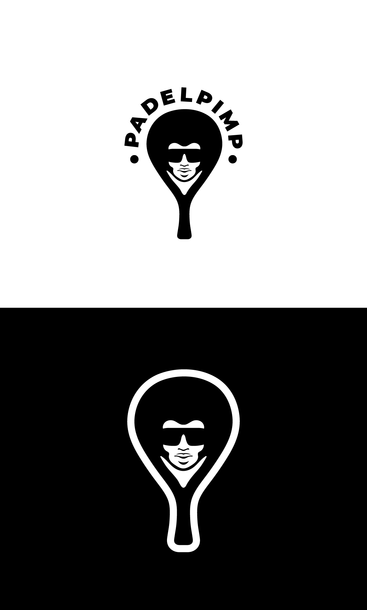 Design de Logo par apik. pour ce projet | Design #32480188