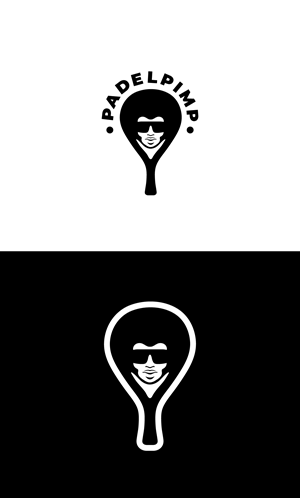 Design de Logo par apik. pour ce projet | Design : #32480188