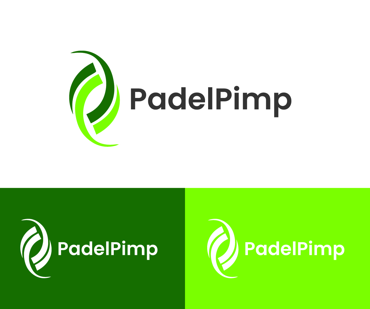 Design de Logo par Design Radz pour ce projet | Design #32522582