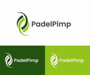 Design de Logo par Design Radz pour ce projet | Design : #32522582