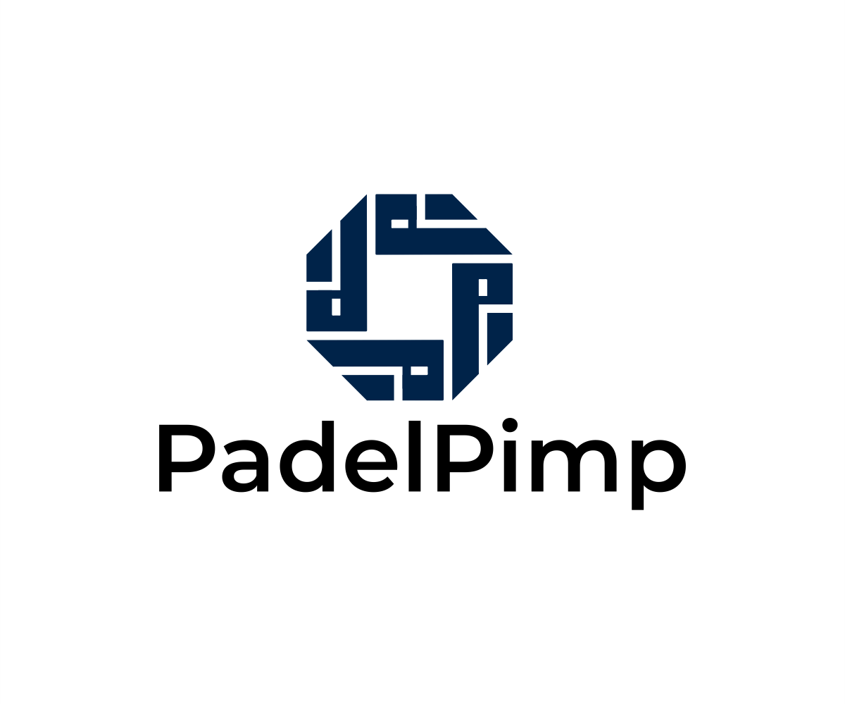 Design de Logo par kalongg langgeng jaya pour ce projet | Design #32480514