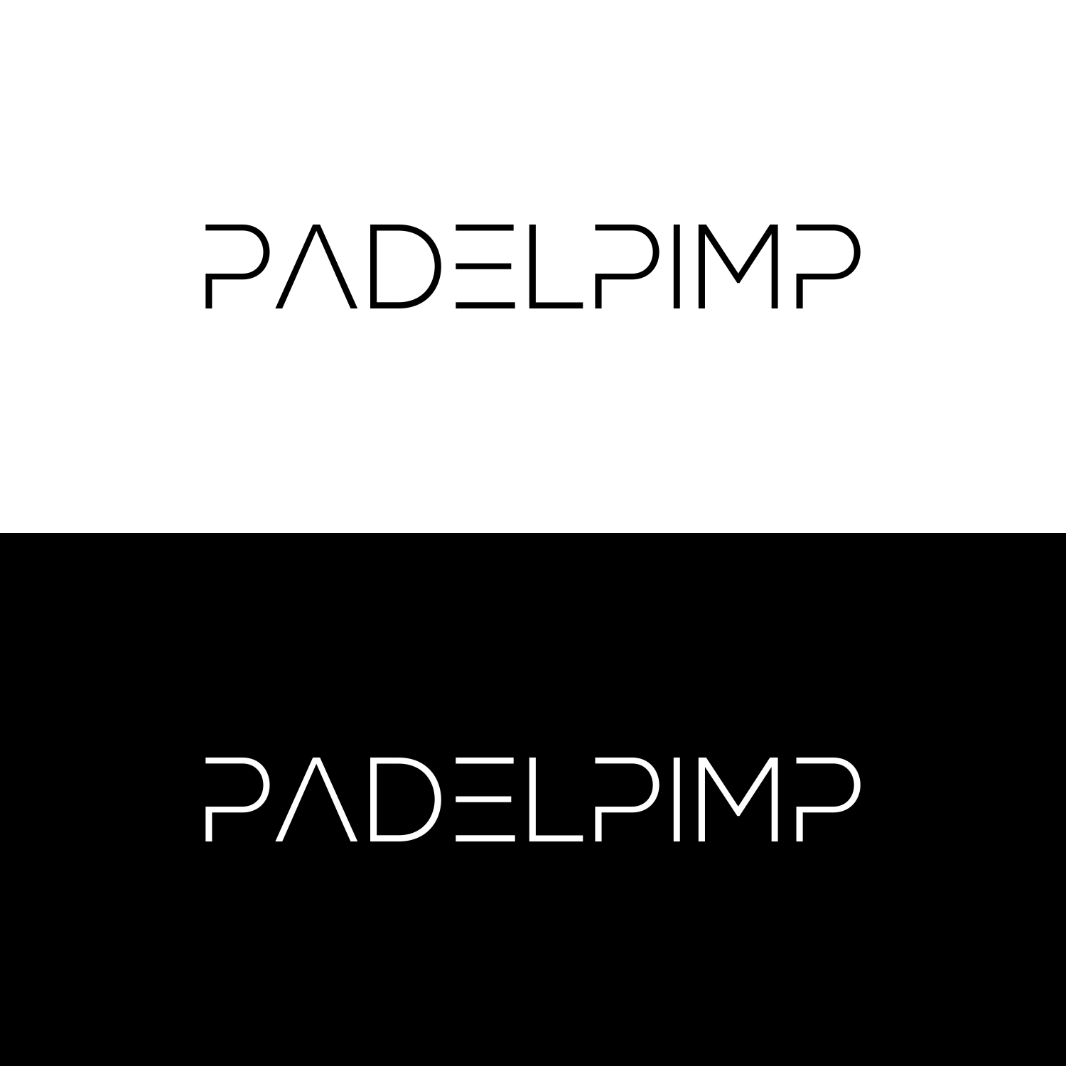 Logo Design by Frata_Design for this project | Design #32525117