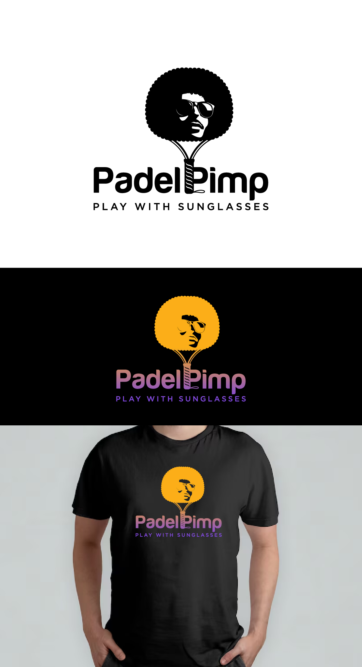 Logo Design by Barish Design for this project | Design #32514150