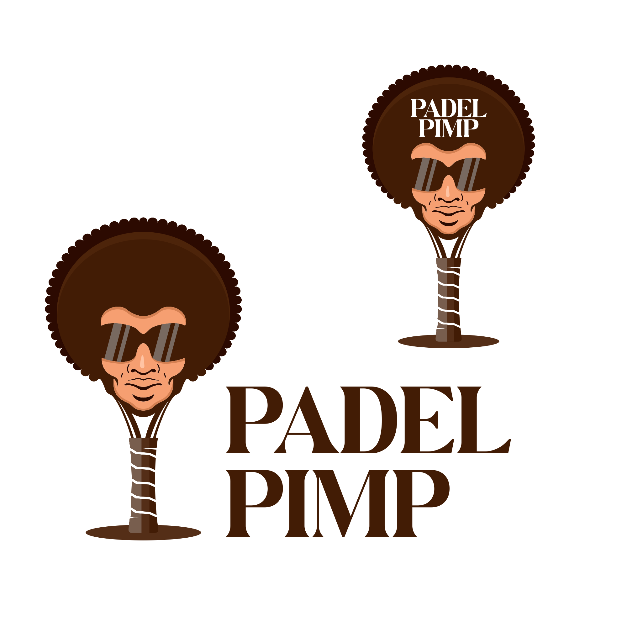 Design de Logo par devi meikasari pour ce projet | Design #32488830