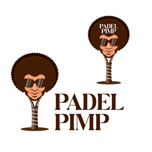 Design de Logo par devi meikasari pour ce projet | Design : #32488830
