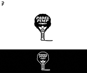 Design de Logo par poisonvectors pour ce projet | Design : #32485832