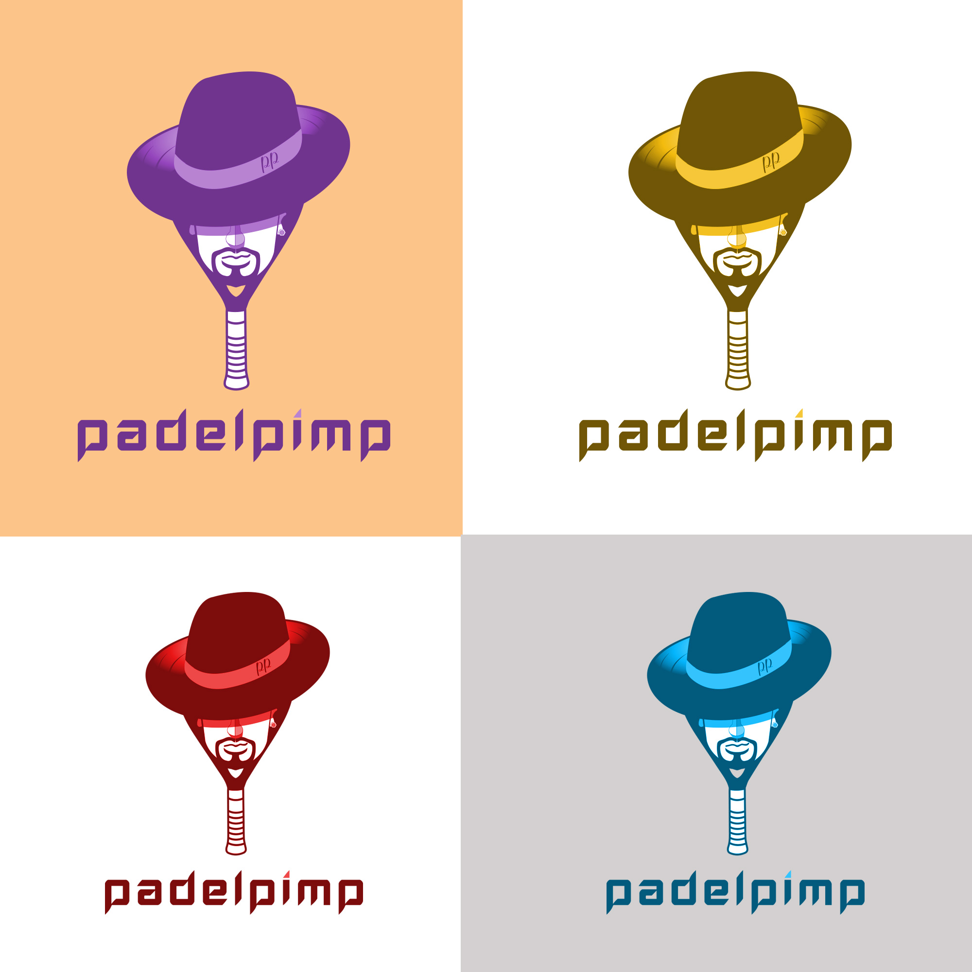 Design de Logo par Wonderful design pour ce projet | Design #32490865