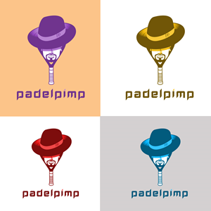 Design de Logo par Wonderful design pour ce projet | Design : #32490865