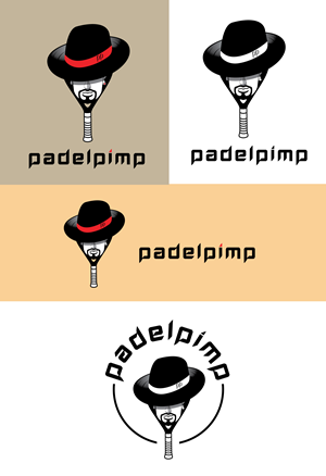 Design de Logo par Wonderful design pour ce projet | Design : #32490866