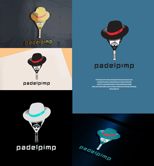 Design de Logo par Wonderful design pour ce projet | Design : #32490867