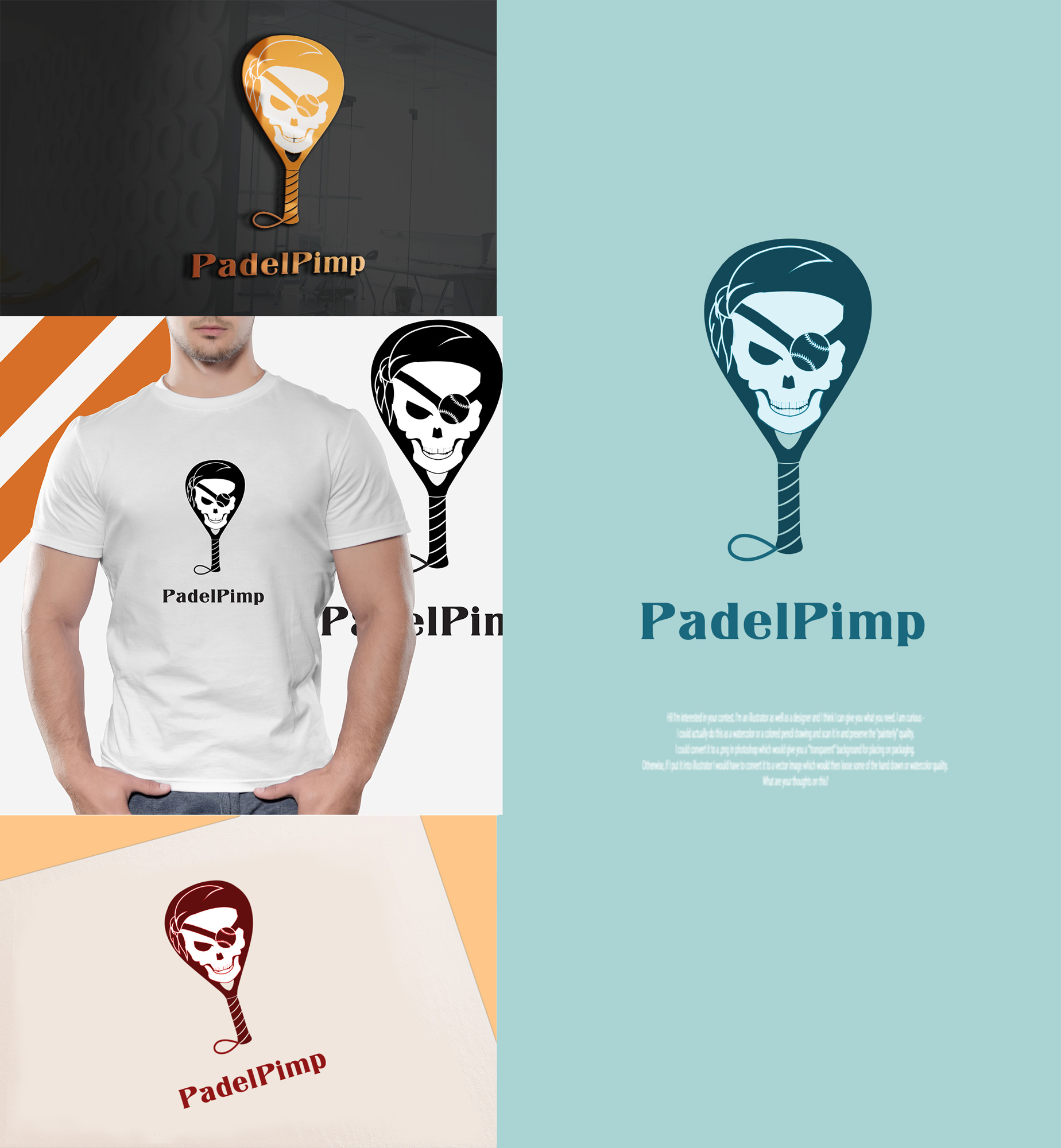 Design de Logo par Wonderful design pour ce projet | Design #32497811