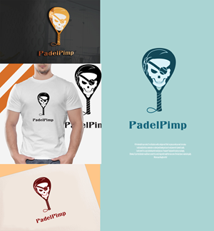 Design de Logo par Wonderful design pour ce projet | Design : #32497811