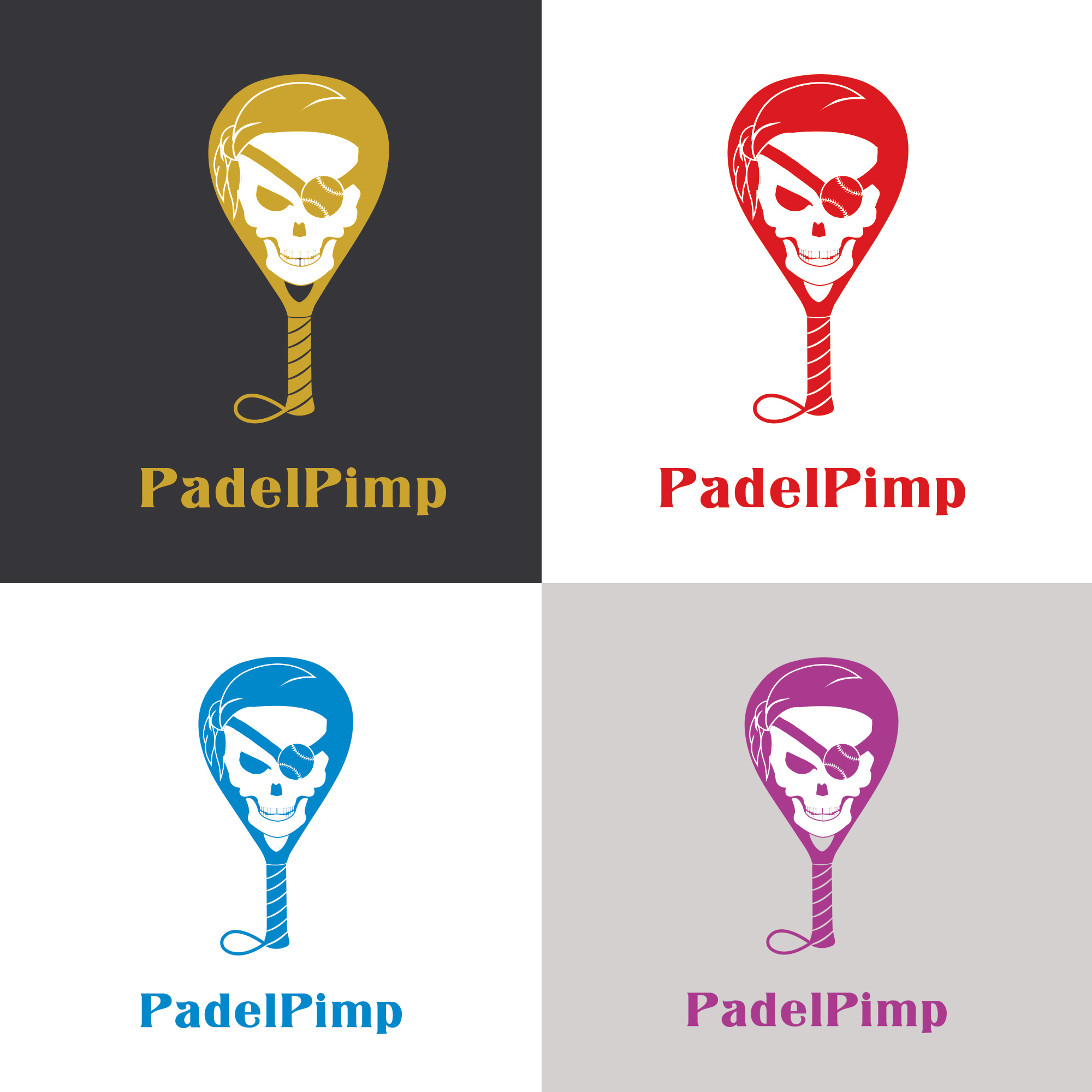 Logo Design by Wonderful design for this project | Design #32497812