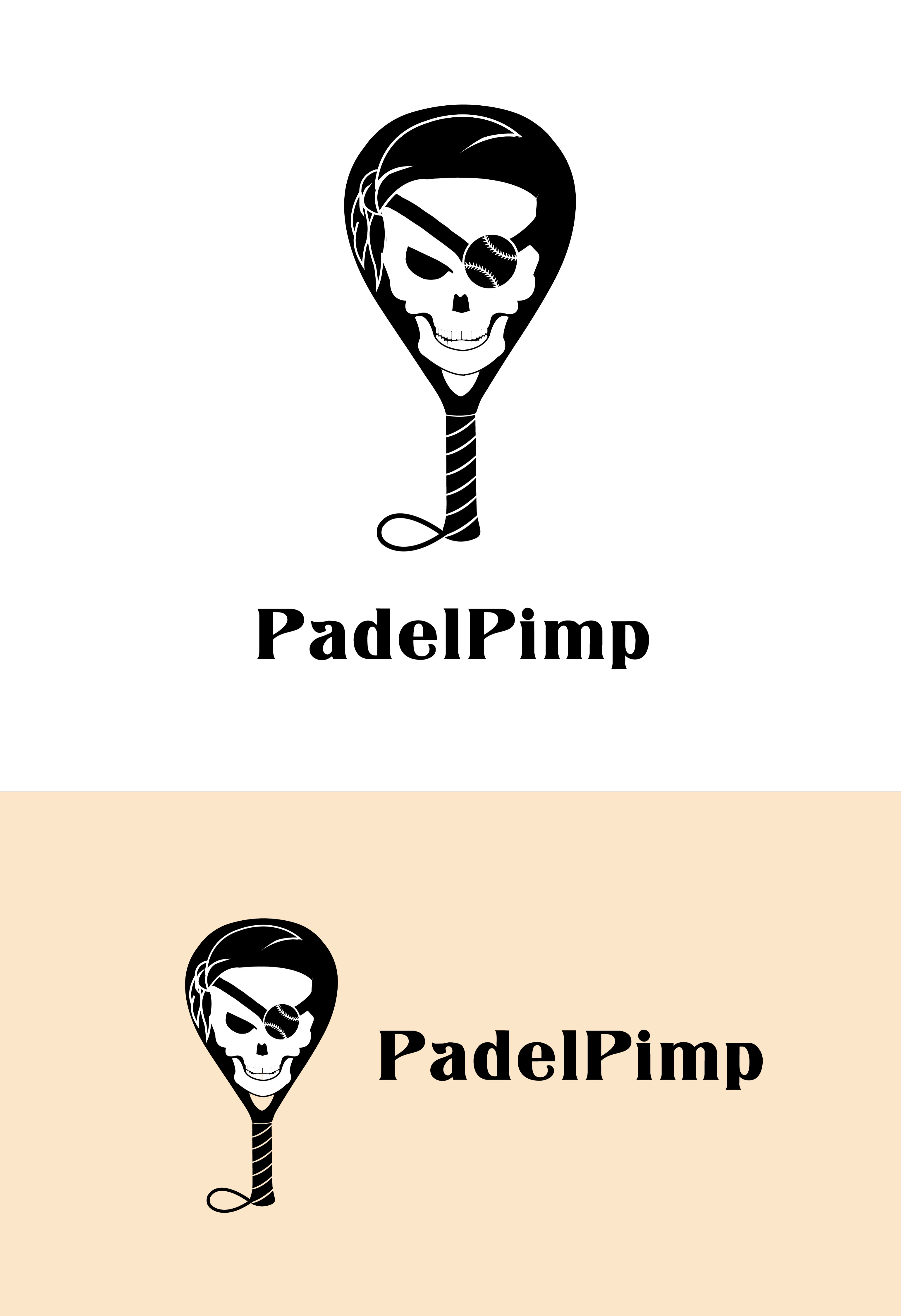 Design de Logo par Wonderful design pour ce projet | Design #32497813