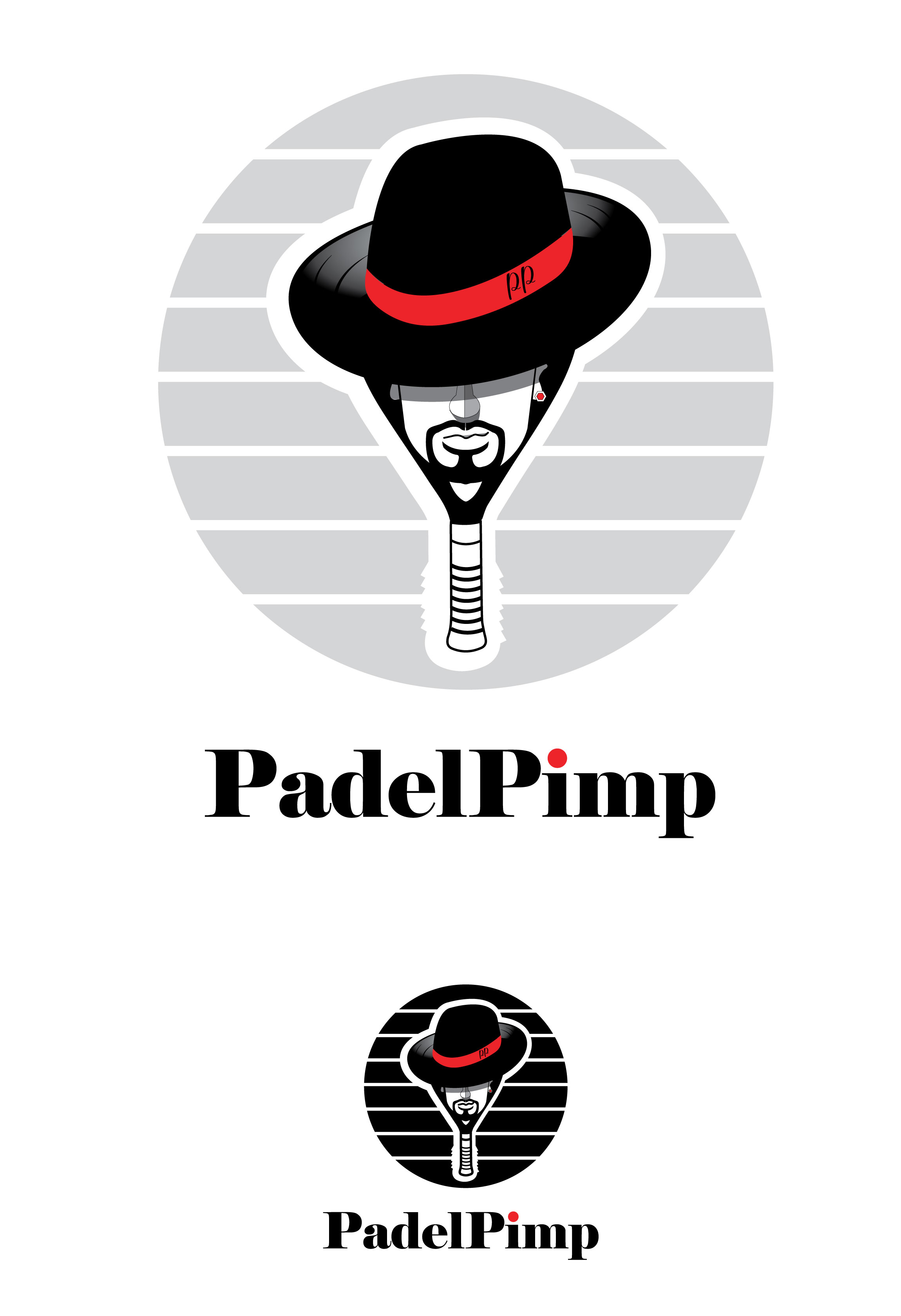 Logo Design by Wonderful design for this project | Design #32546136