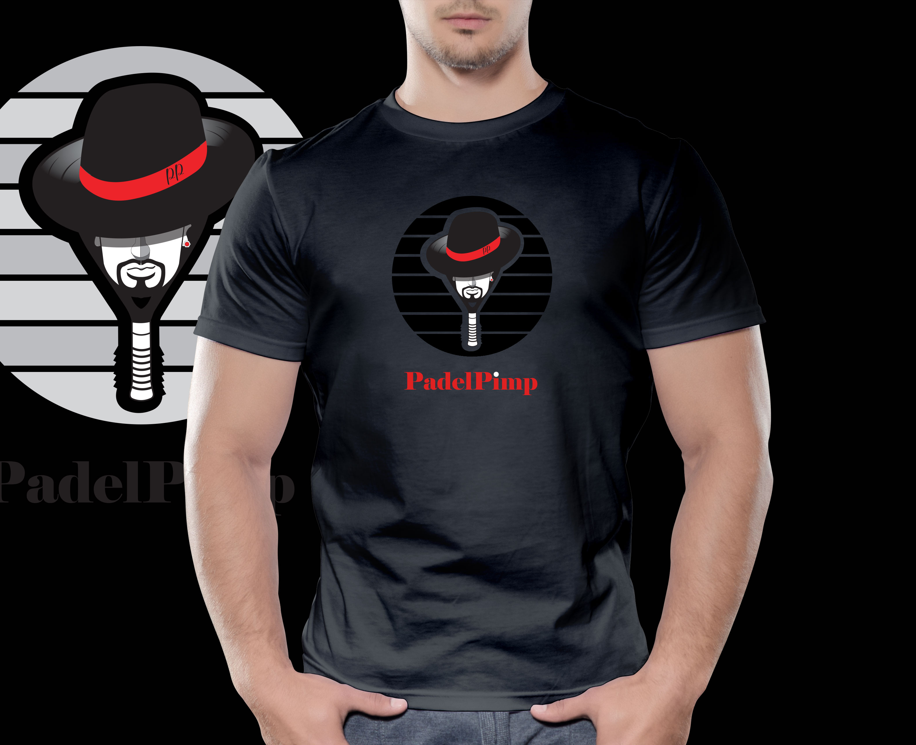 Logo Design by Wonderful design for this project | Design #32546137