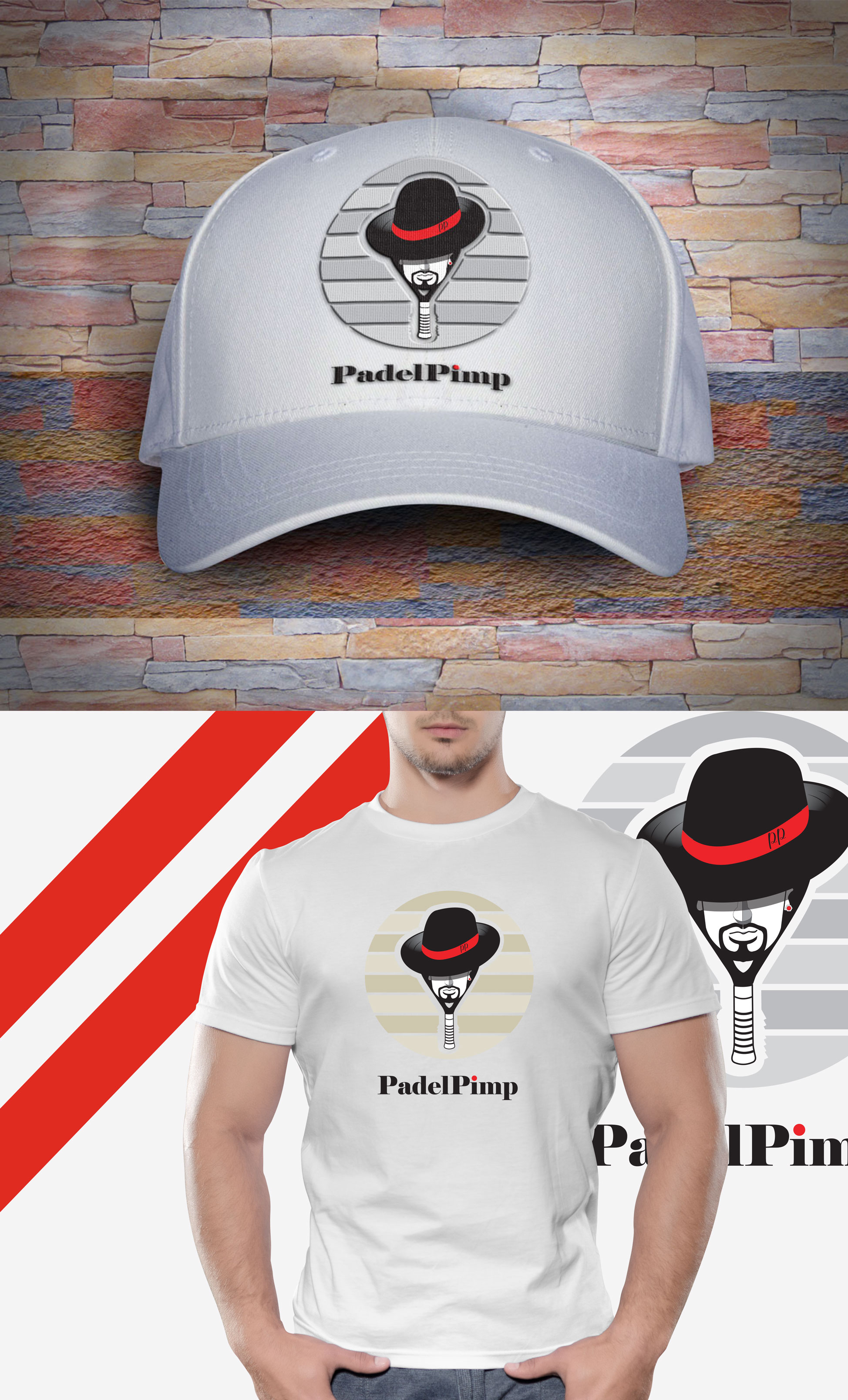 Logo Design by Wonderful design for this project | Design #32546138