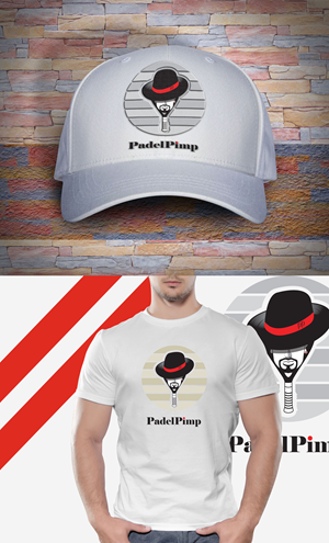 Design de Logo par Wonderful design pour ce projet | Design : #32546138