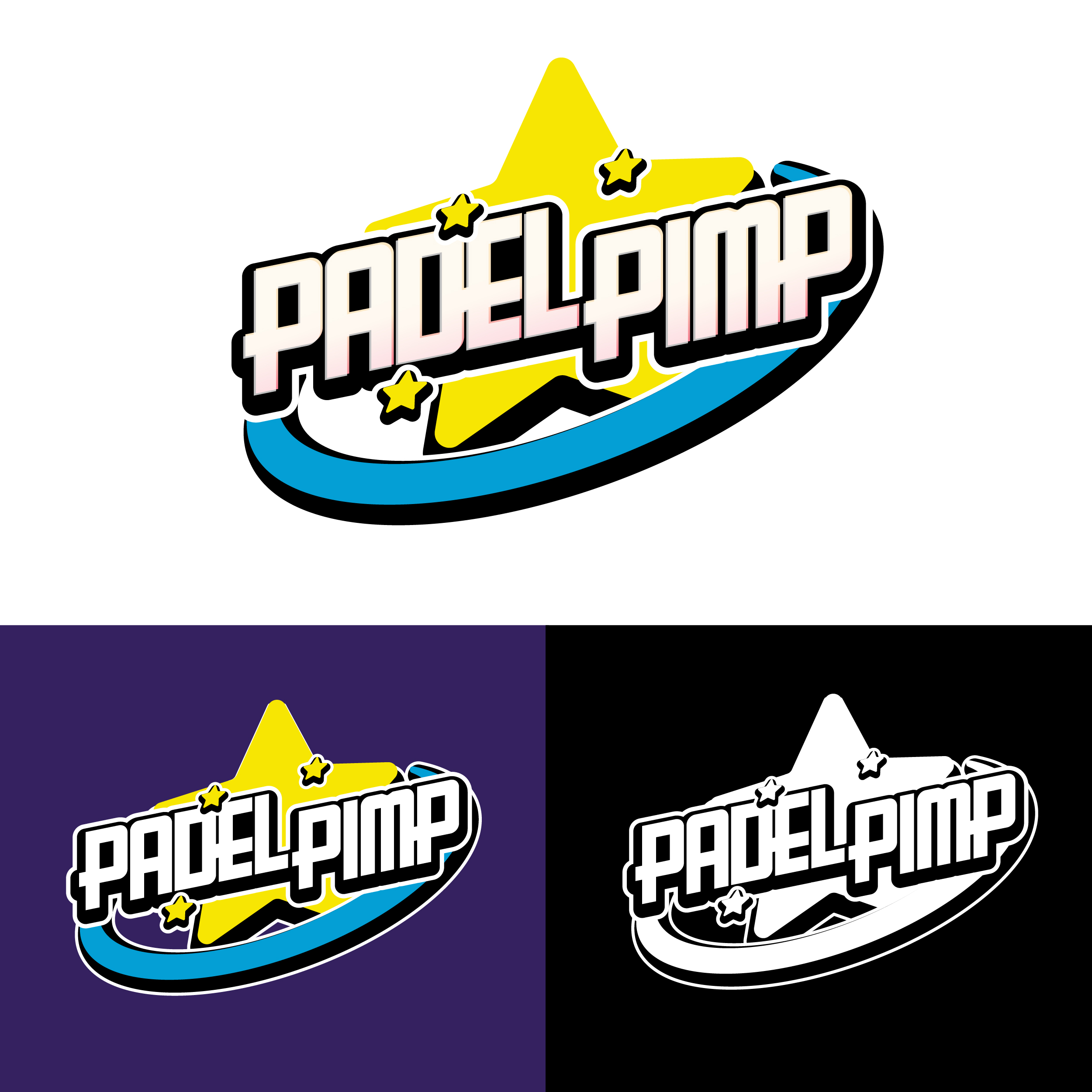 Design de Logo par frenchcroissant pour ce projet | Design #32526100