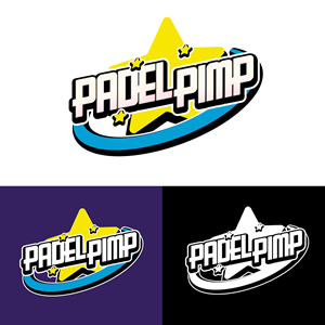 Design de Logo par frenchcroissant pour ce projet | Design : #32526100