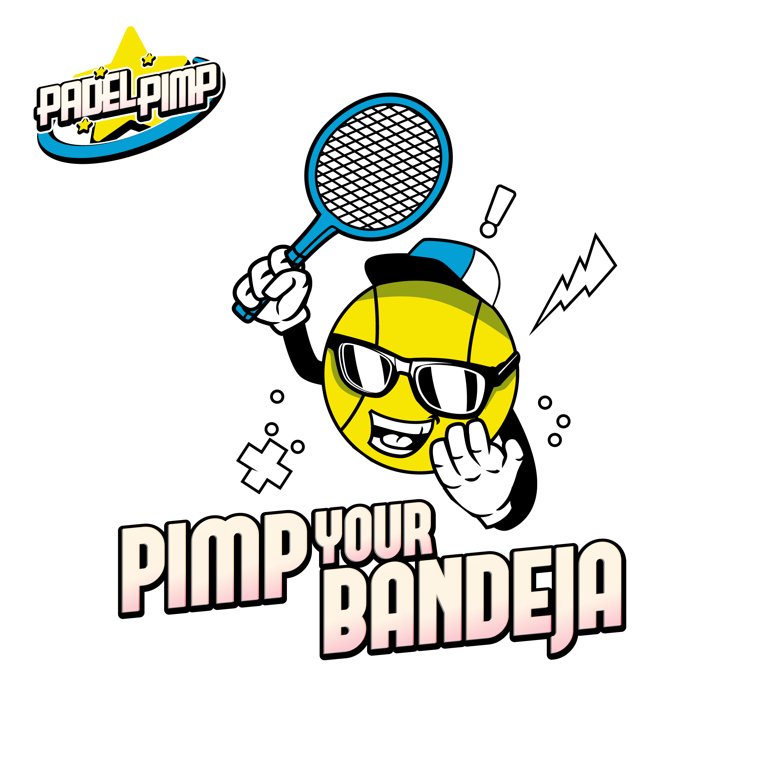 Design de Logo par frenchcroissant pour ce projet | Design #32526101