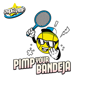 Design de Logo par frenchcroissant pour ce projet | Design : #32526101