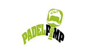 Design de Logo par patriciaparadesign pour ce projet | Design : #32527204