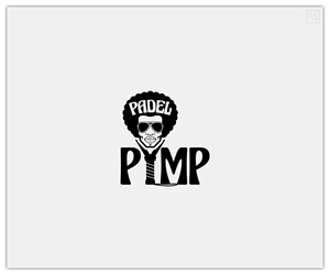 Design de Logo par BT Designs pour ce projet | Design : #32519375