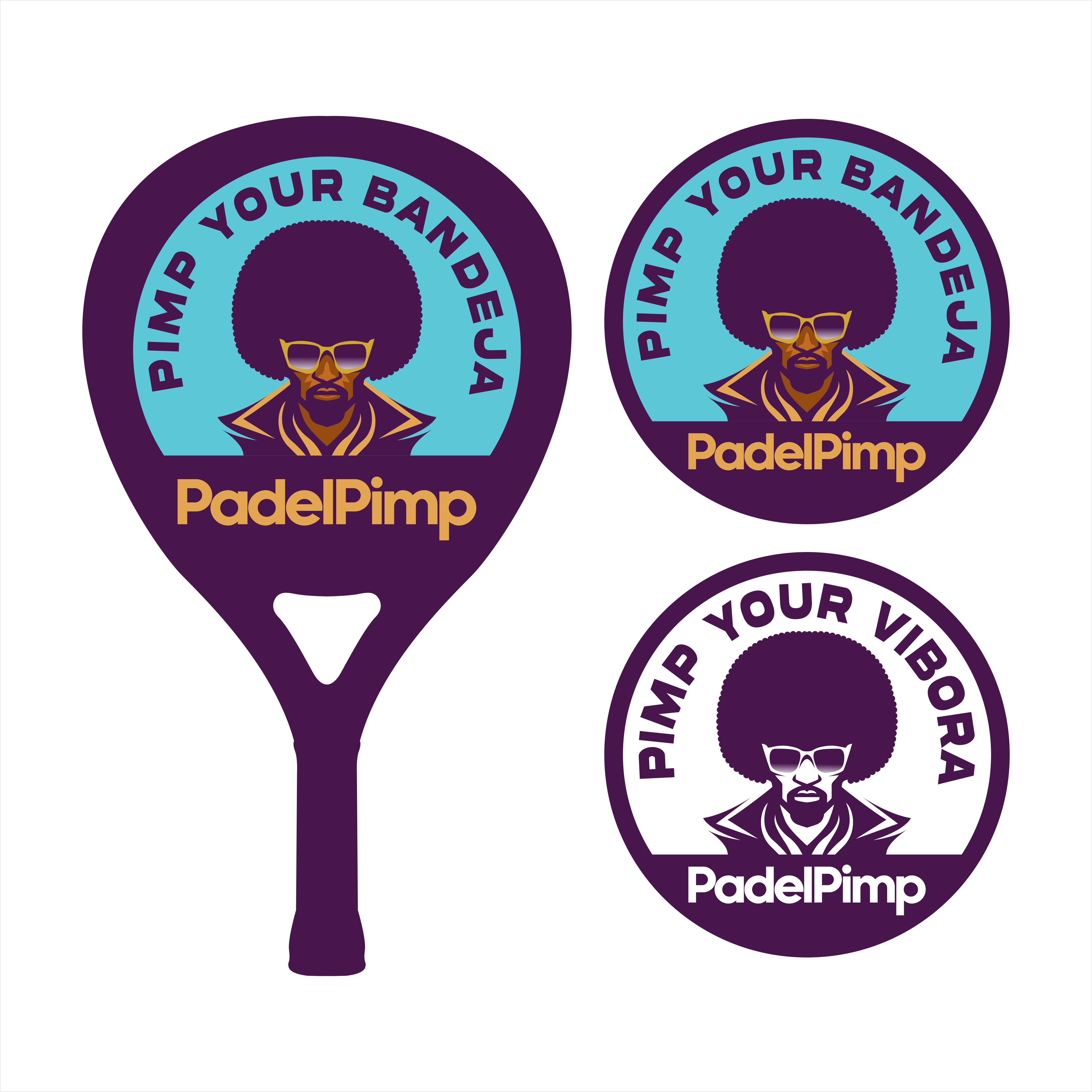 Design de Logo par Manggalaraja pour ce projet | Design #32478709