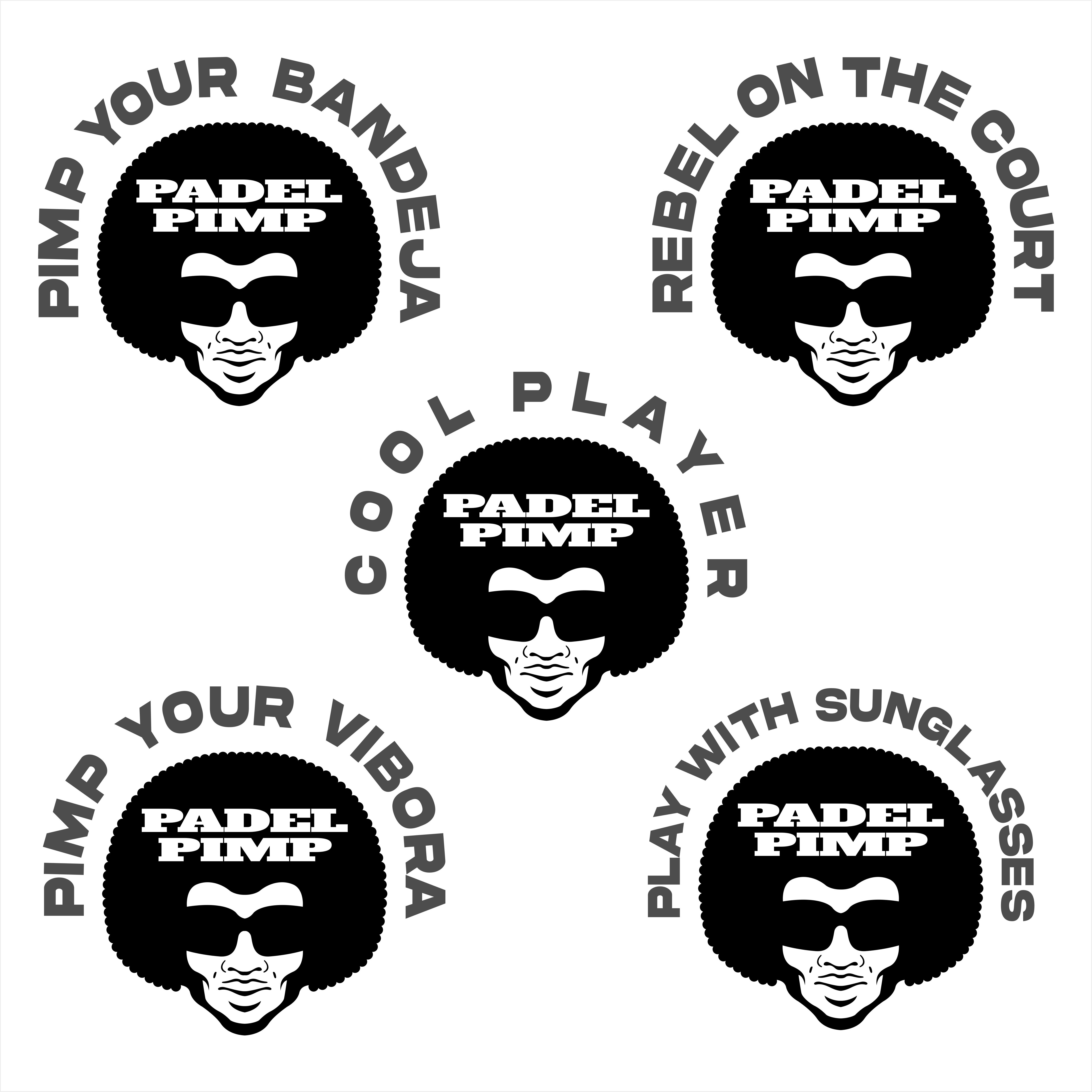 Design de Logo par Manggalaraja pour ce projet | Design #32534619