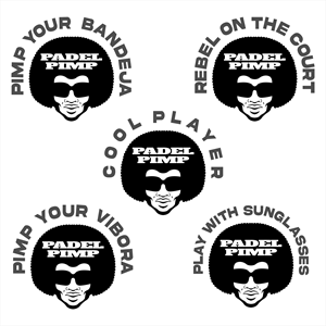 Design de Logo par Manggalaraja pour ce projet | Design : #32534619