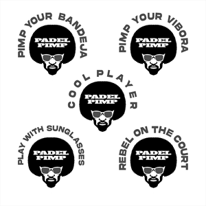 Design de Logo par Manggalaraja pour ce projet | Design : #32534662