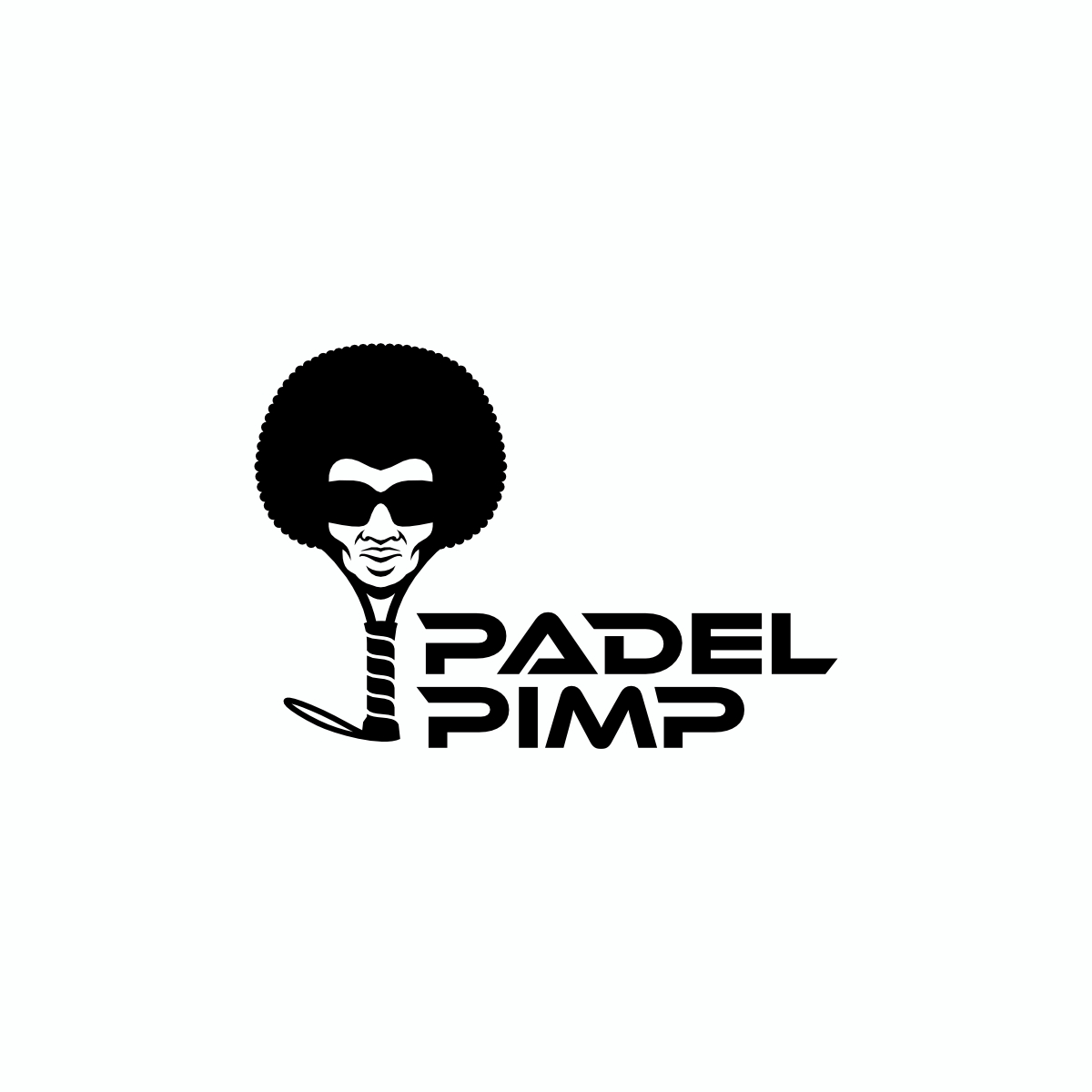Logo Design by Ashani Bhattacharya for this project | Design #32489803