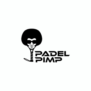 Logo Design by Ashani Bhattacharya for this project | Design #32489803