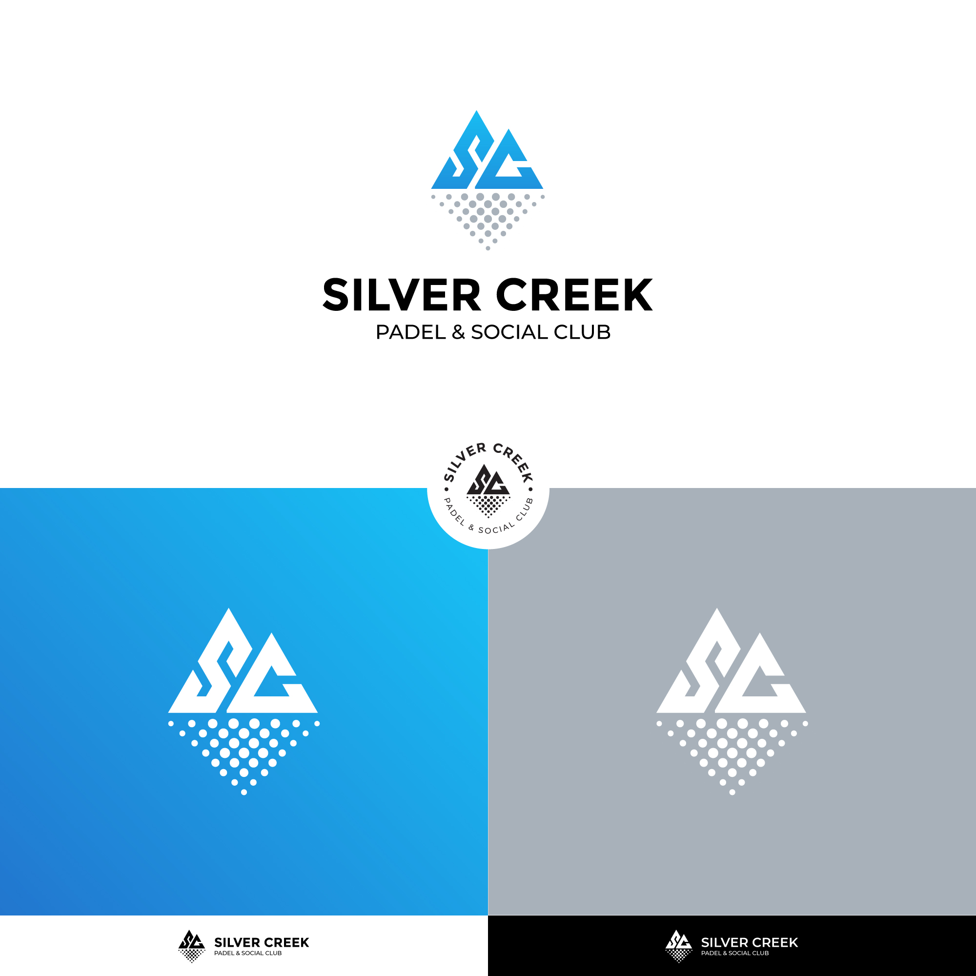Logo Design by WarunaS for this project | Design #32520506